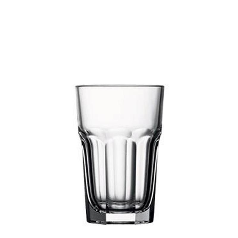CASABLANCA TEMPERED JUICE & LONG DRINK SP52713K12 ESPIEL
