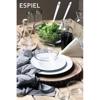 CHEF MPOL STOIBAZOMENO TEMPER 26,2EK SP53593K6 ESPIEL
