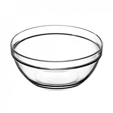 CHEF ΜΠΩΛ ΣΤΟΙΒΑΖΟΜΕΝΟ TEMPER 26,2ΕΚ SP53593K6 ESPIEL