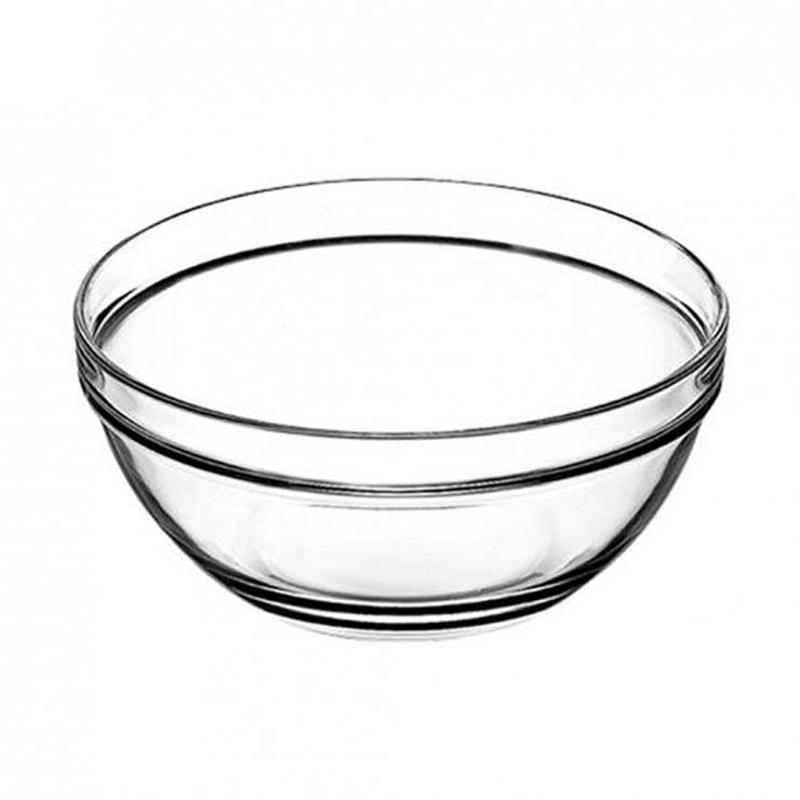 CHEF ΜΠΩΛ ΣΤΟΙΒΑΖΟΜΕΝΟ TEMPER 26,2ΕΚ SP53593K6 ESPIEL