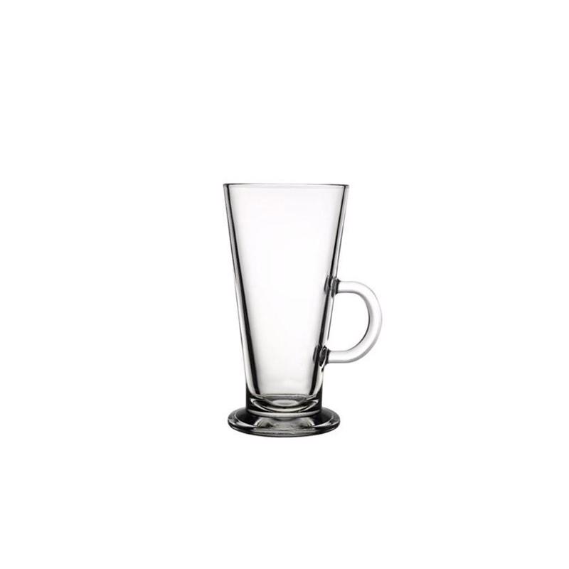 COLOMBIAN MUG 17,5Χ9,1ΕΚ SP55163K6 ESPIEL