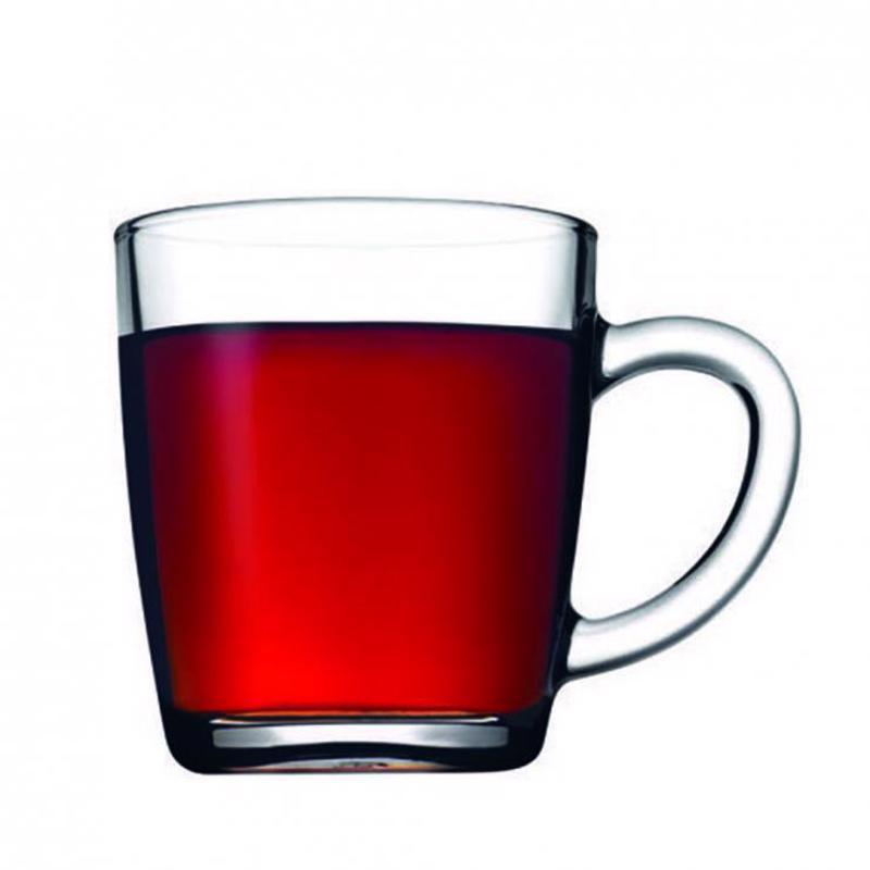 Espiel - ΣΗΜΑΝΤΙΚΟ: Σε περίπτωση διαφοράς τιμής από το κατάστημα ισχύει παντα και μόνο η τιμή του καταστήματος BASIC ΚΟΥΠΑ 12,3Χ10ΕΚ SP55531K12 ESPIEL