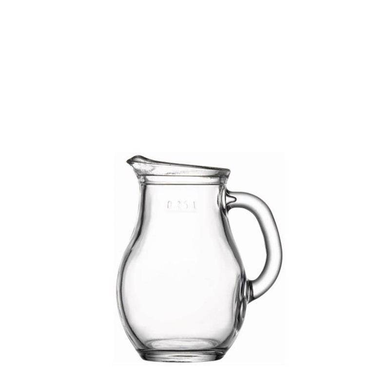 BISTRO JUG 12,1ΕΚ SP80100K12 ESPIEL