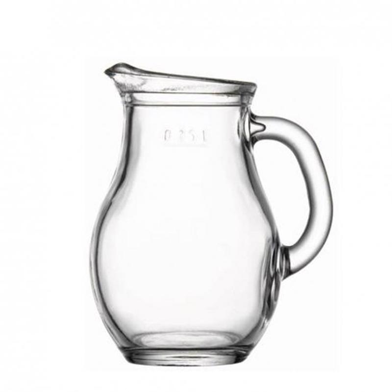 BISTRO JUG 20,1ΕΚ SP80102K6 ESPIEL