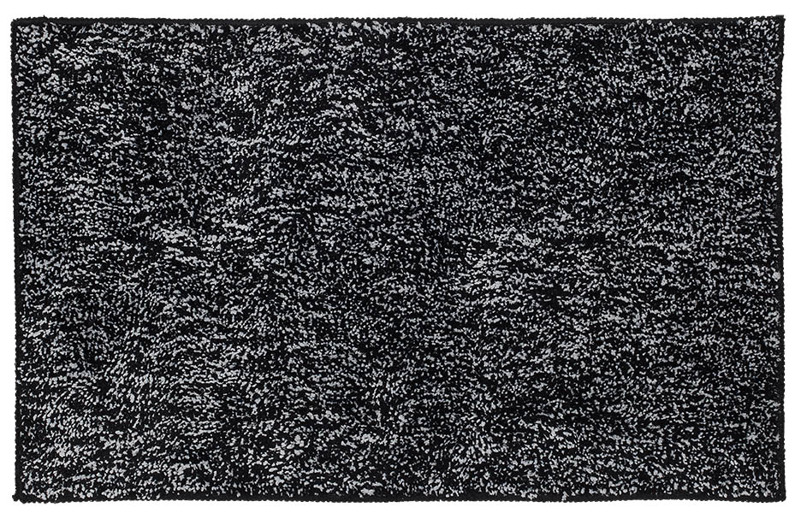 Πατάκι Μπάνιου Speckles 50X80 SealSkin