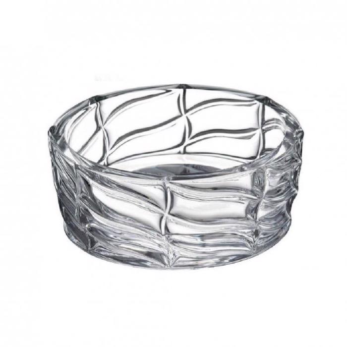 Bol 20ek STA216 Espiel