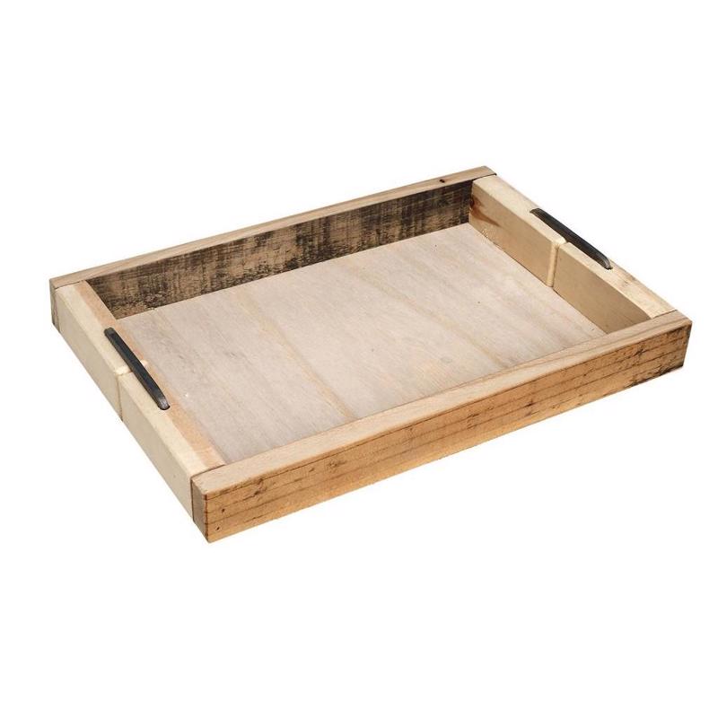 ΞΥΛΙΝΟΣ ΔΙΣΚΟΣ M 35X24X4EK TAV106 ESPIEL