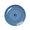 Piato Rixo Ble 24.5X2ek TLF102K6 Espiel