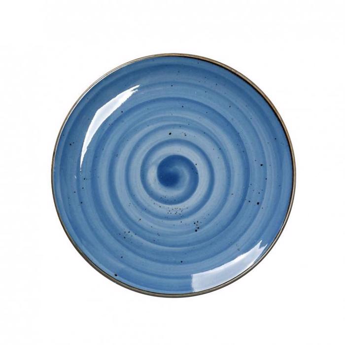 Piato Rixo Ble 24.5X2ek TLF102K6 Espiel