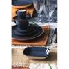 Piato Rixo Skouro Ggri 24.5X2ek TLG102K6 Espiel