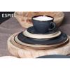 Piato Rixo Skouro Ggri 24.5X2ek TLG102K6 Espiel