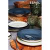 Piato Rixo Skouro Ggri 24.5X2ek TLG102K6 Espiel