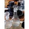 Piato Rixo Skouro Ggri 24.5X2ek TLG102K6 Espiel