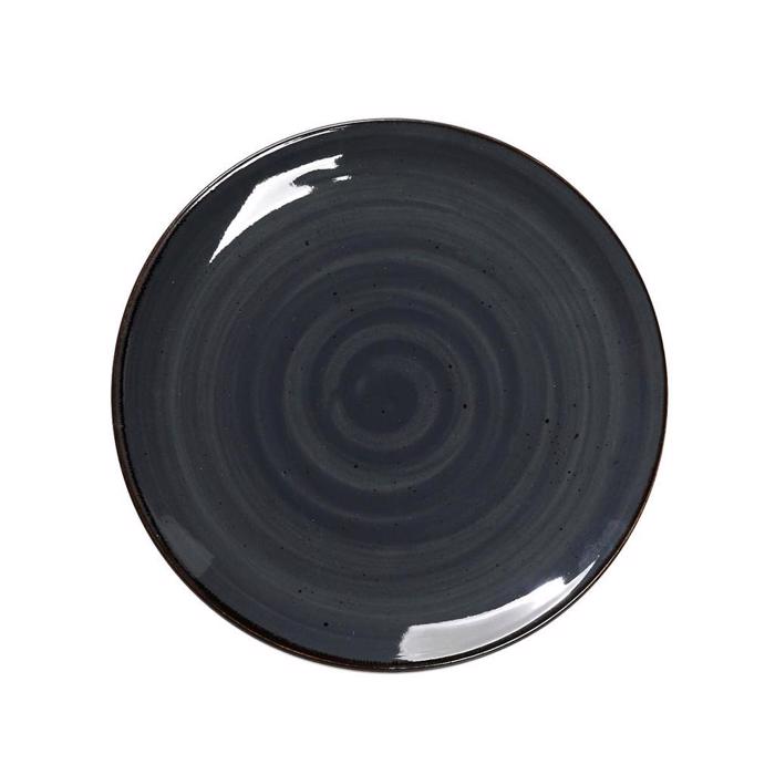 Piato Rixo Skouro Ggri 24.5X2ek TLG102K6 Espiel