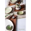 Flitzani & Piataki Kapoutsino Jumbo Krem 16X8ek TLK110K6 Espiel