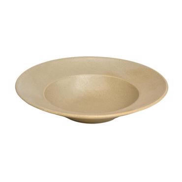 Espiel Πιάτο Σπαγγέτι Ματ Μπεζ 27εκ TLL120K6
