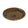 Espiel Piato Bathu ''Typhoon'' Kafe 23.5X4ek TLW104K6