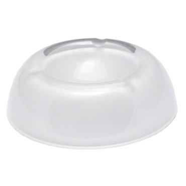 Τασάκι Ματ UFS104 Espiel