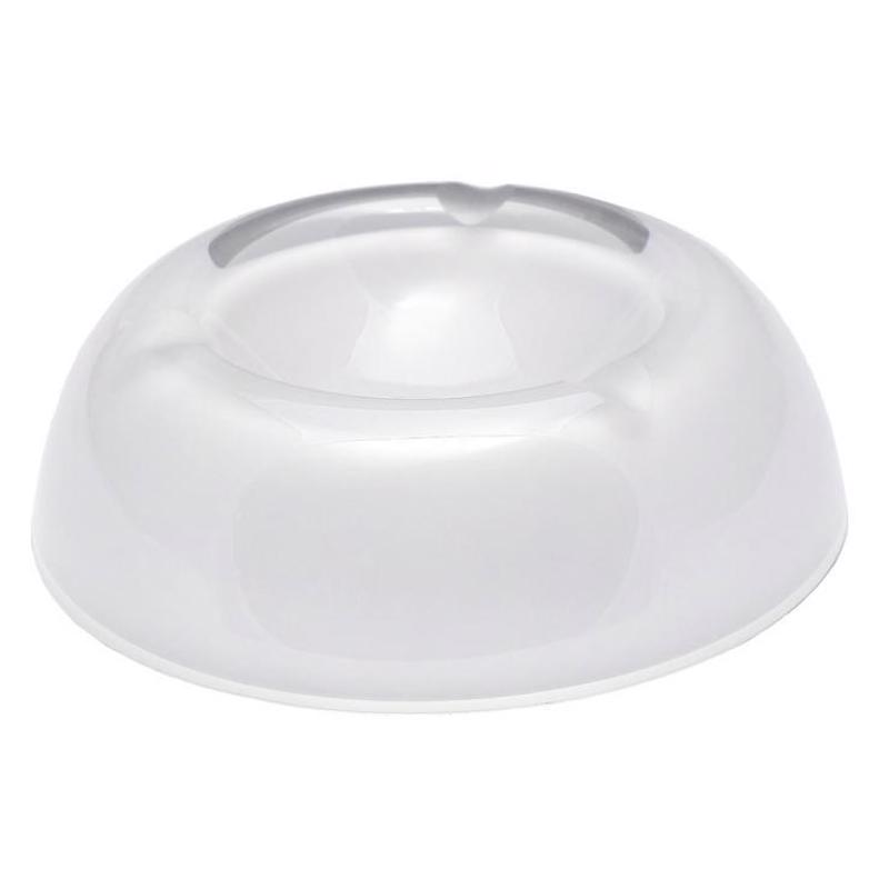 Τασάκι Ματ UFS104 Espiel