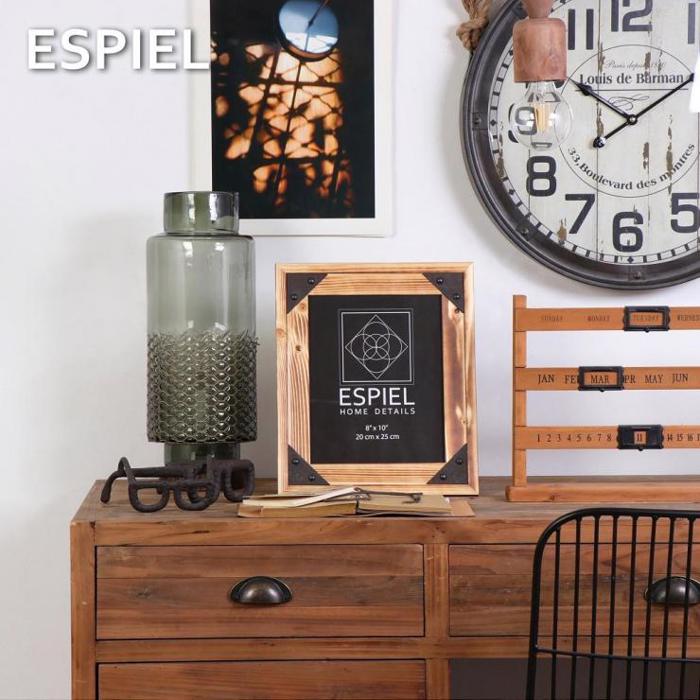 Lampater Gyalino me Xulino Fime Plega 41.5ek VID130 Espiel