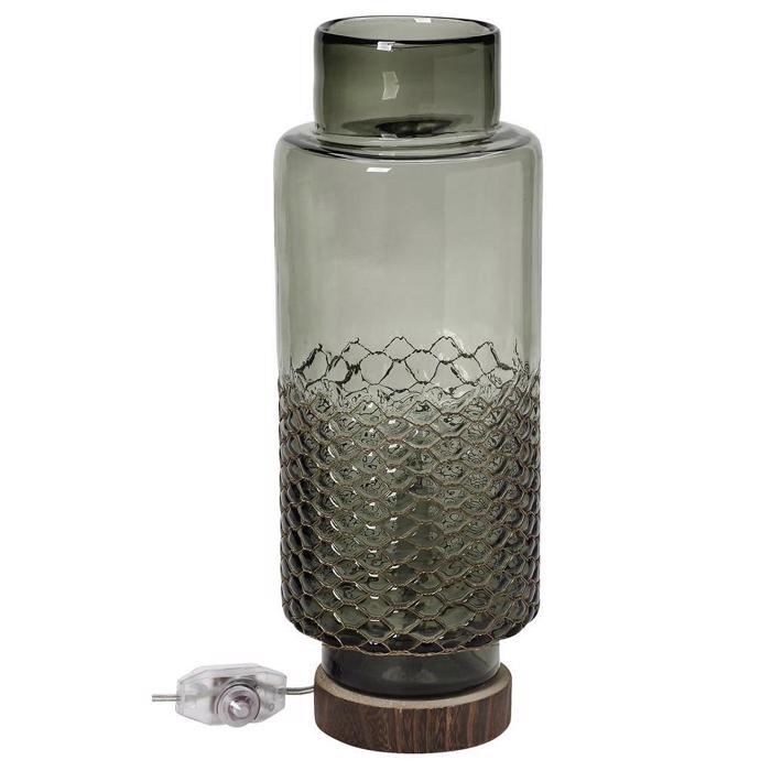 Lampater Gyalino me Xulino Fime Plega 41.5ek VID130 Espiel