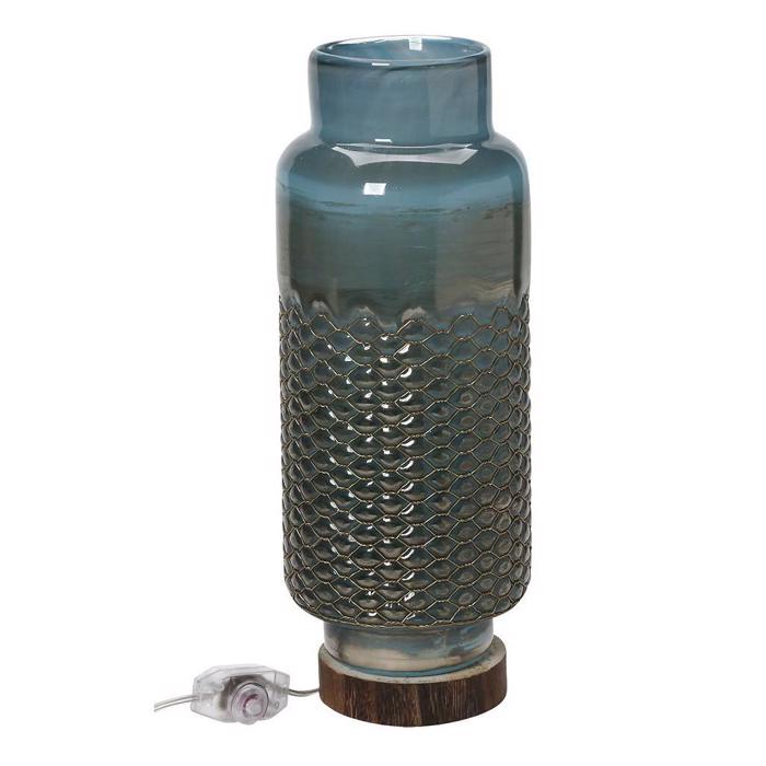 Lampater Gyalino me Xulini Basi Glazio Plega 41.5ek VID132 Espiel