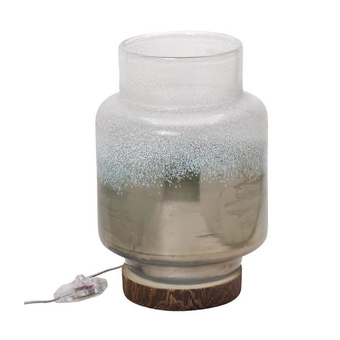 Lampater Gyalino me Xulini Basi Xruso Lefko 29ek VID140 Espiel