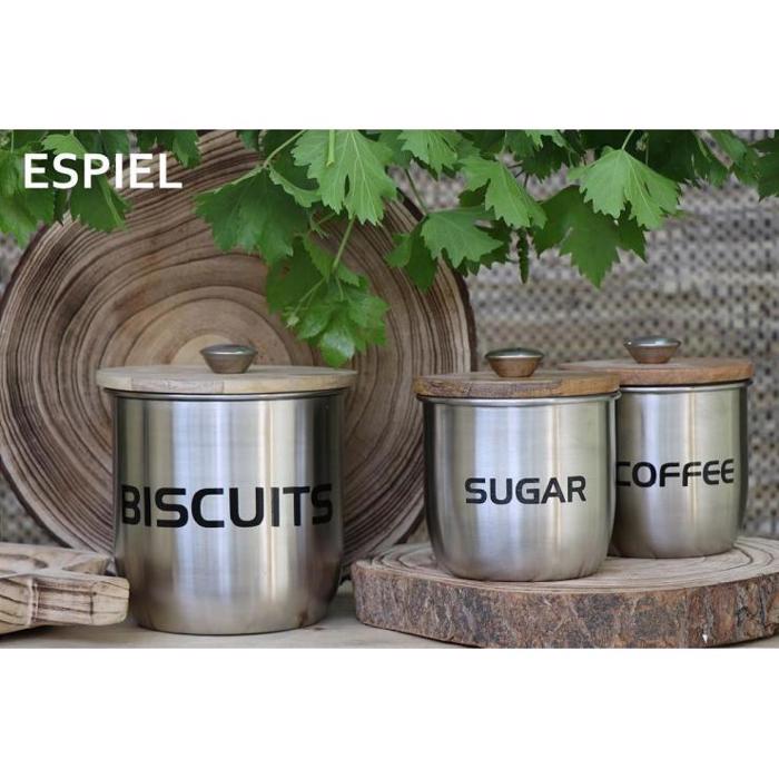 Bol Strongulo Xulino 44X38.5X11ek XYP110 Espiel