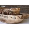 Bol Strongulo Xulino 44X38.5X11ek XYP110 Espiel
