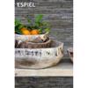 Bol Strongulo Xulino 44X38.5X11ek XYP110 Espiel