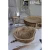 Bol Strongulo Xulino 44X38.5X11ek XYP110 Espiel