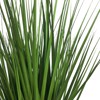 Supergreens Texnito Futo Stipa ''Tenuissima'' Prasino 60cm 0590-6