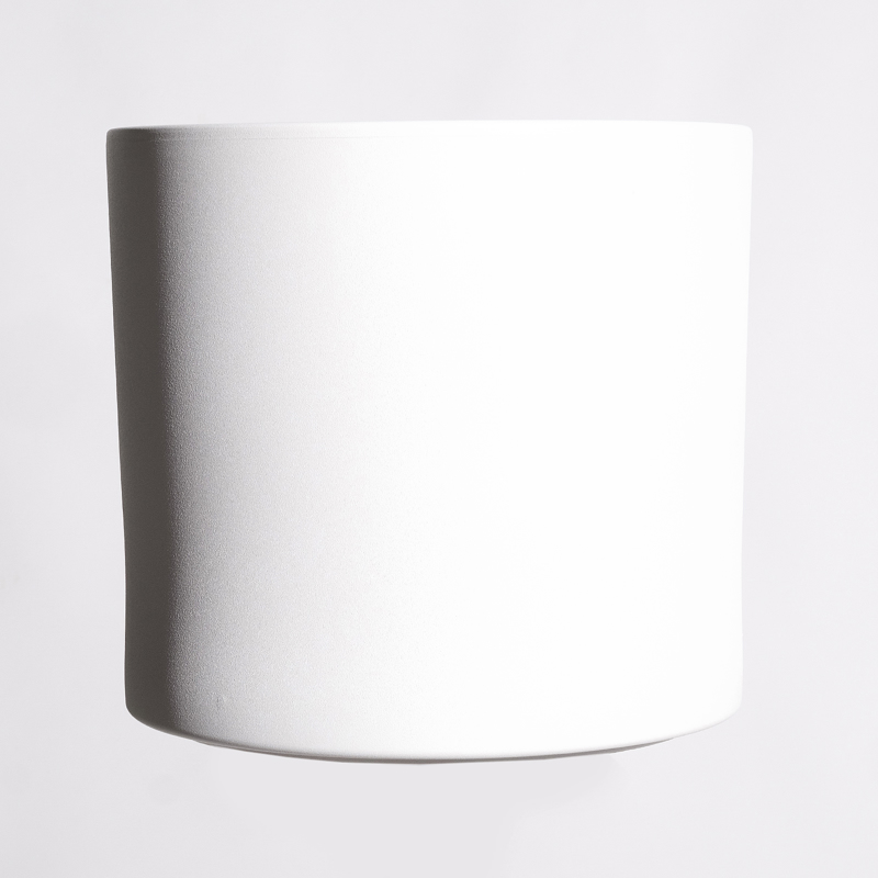 Γλάστρες - Ζαρντινιέρες agiovlasitishome - ΣΗΜΑΝΤΙΚΟ: Σε περίπτωση διαφοράς τιμής από το κατάστημα ισχύει παντα και μόνο η τιμή του καταστήματος Supergreens Κασπώ Κεραμικό Γκρι Φ28x26cm 2930-8