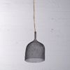 Supergreens Kremasto Fotistiko Orofis Surmatino Mavro F15cm 5310-3