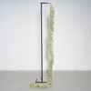 Supergreens Texniti Grlanta Gypsofulli 180cm 3210-7