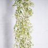 Supergreens Texniti Grlanta Gypsofulli 180cm 3210-7