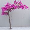Supergreens Τεχνητό Δέντρο Βουκαμβίλια Μωβ 320cm 4650-6 Supergreens Texnito Dentro Boukambilia Mob 320cm 4650-6