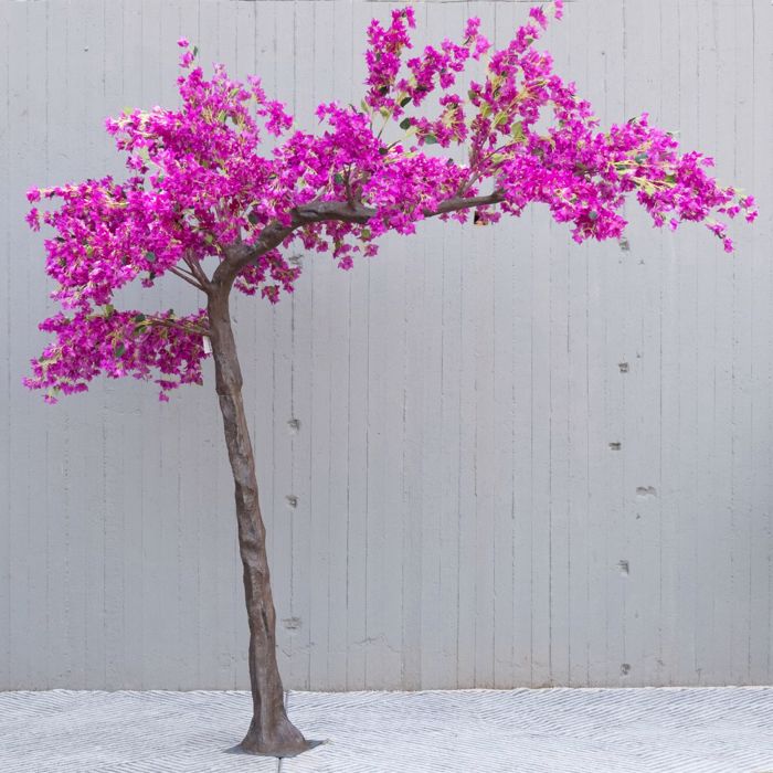 Supergreens Texnito Dentro Boukambilia Mob 320cm 4650-6