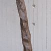 Supergreens Τεχνητό Δέντρο Βουκαμβίλια Μωβ 320cm 4650-6 Supergreens Texnito Dentro Boukambilia Mob 320cm 4650-6