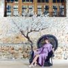 Supergreens Texnito Dentro Amugalia 290cm 4900-6