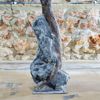 Supergreens Texnito Dentro Amugalia 290cm 4900-6