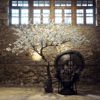 Supergreens Texnito Dentro Amugalia 290cm 4900-6