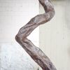 Supergreens Texnito Dentro Sfendamos 340cm 4910-6