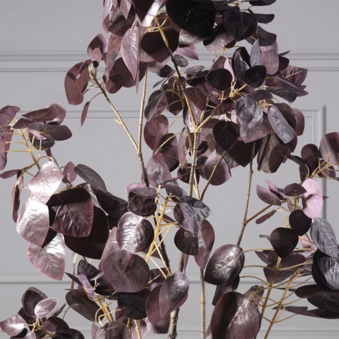 Supergreens Τεχνητό Δέντρο Φίκος Καφέ 138cm 3440-6 Supergreens Texnito Dentro Fikos Kafe 138cm 3440-6