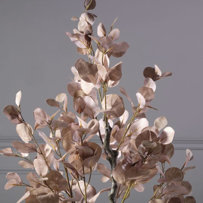 Supergreens Τεχνητό Δέντρο Παχίρα Πορτοκαλί 157cm 4440-6 Supergreens Texnito Dentro Paxira Portokali 157cm 4440-6