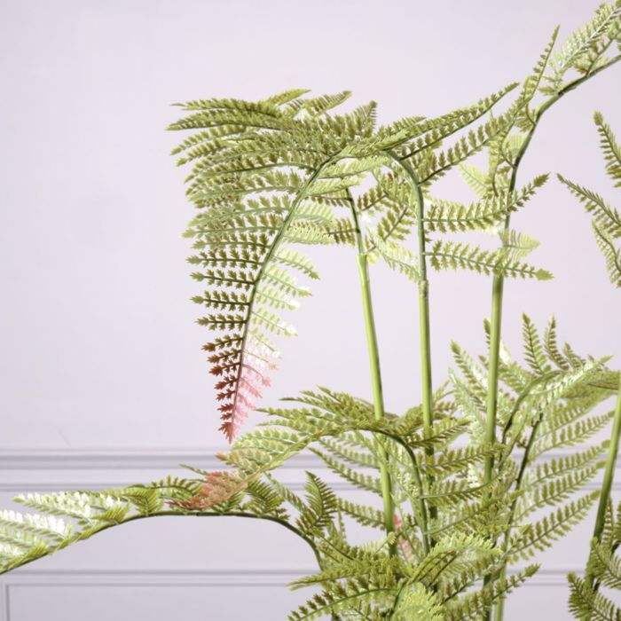 Supergreens Τεχνητό Δέντρο Φτέρη 180cm 4450-6 Supergreens Texnito Dentro Fteri 180cm 4450-6
