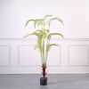 Supergreens Texnito Dentro Fteri 180cm 4450-6