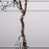 Supergreens Texnito Dentro Elia 150cm 5660-6