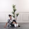 Supergreens Texnito Dentro Drakaina 160cm 1760-6