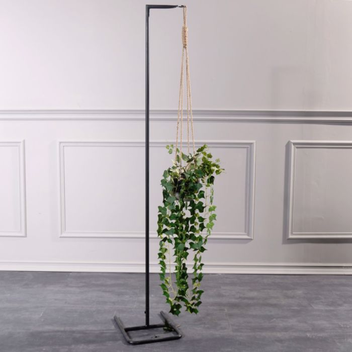 Supergreens Kremasto Kaspo Keramiko Ggri F13x11cm 6250-8